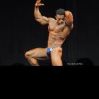 Oliver  Adzievski - IFBB Muscle Heat  2012 - #1